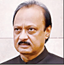 Pawar